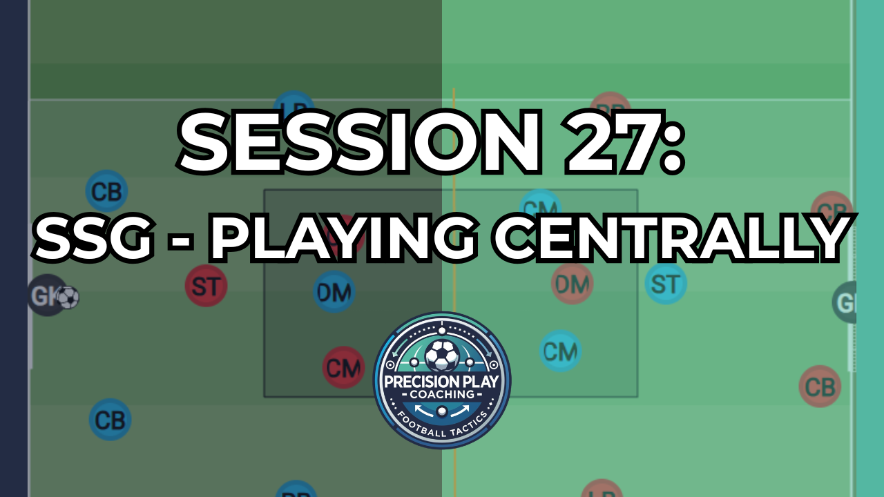 Session 27: SSG – Playing Centrally thumbnail